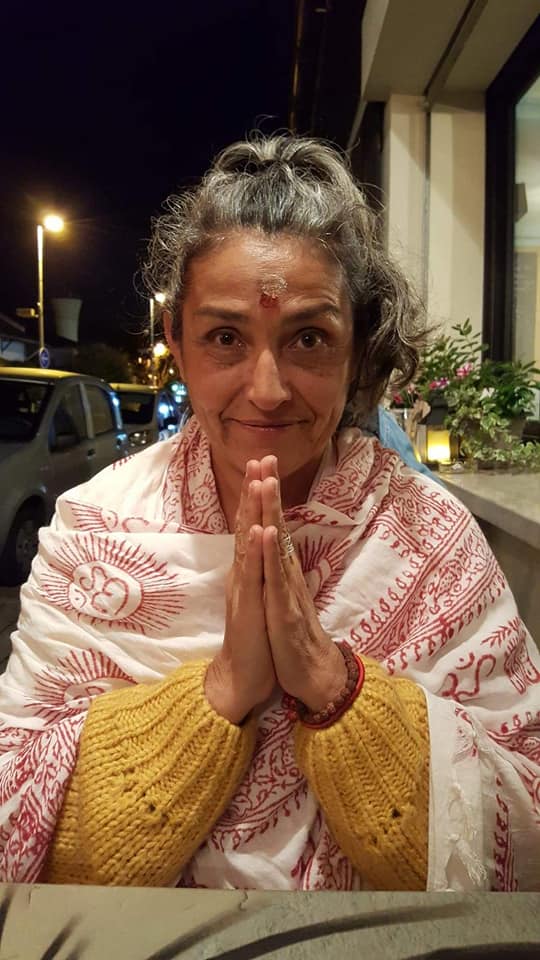 katia richasse yoga cahors