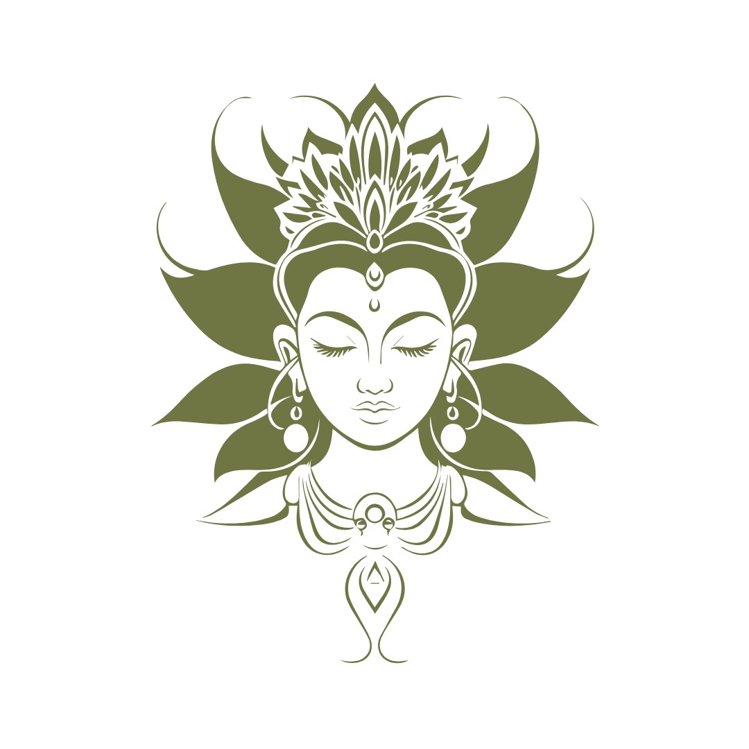 111 professeur de yoga 2