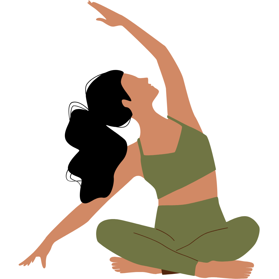 Design sans titre (5) professeur de yoga
