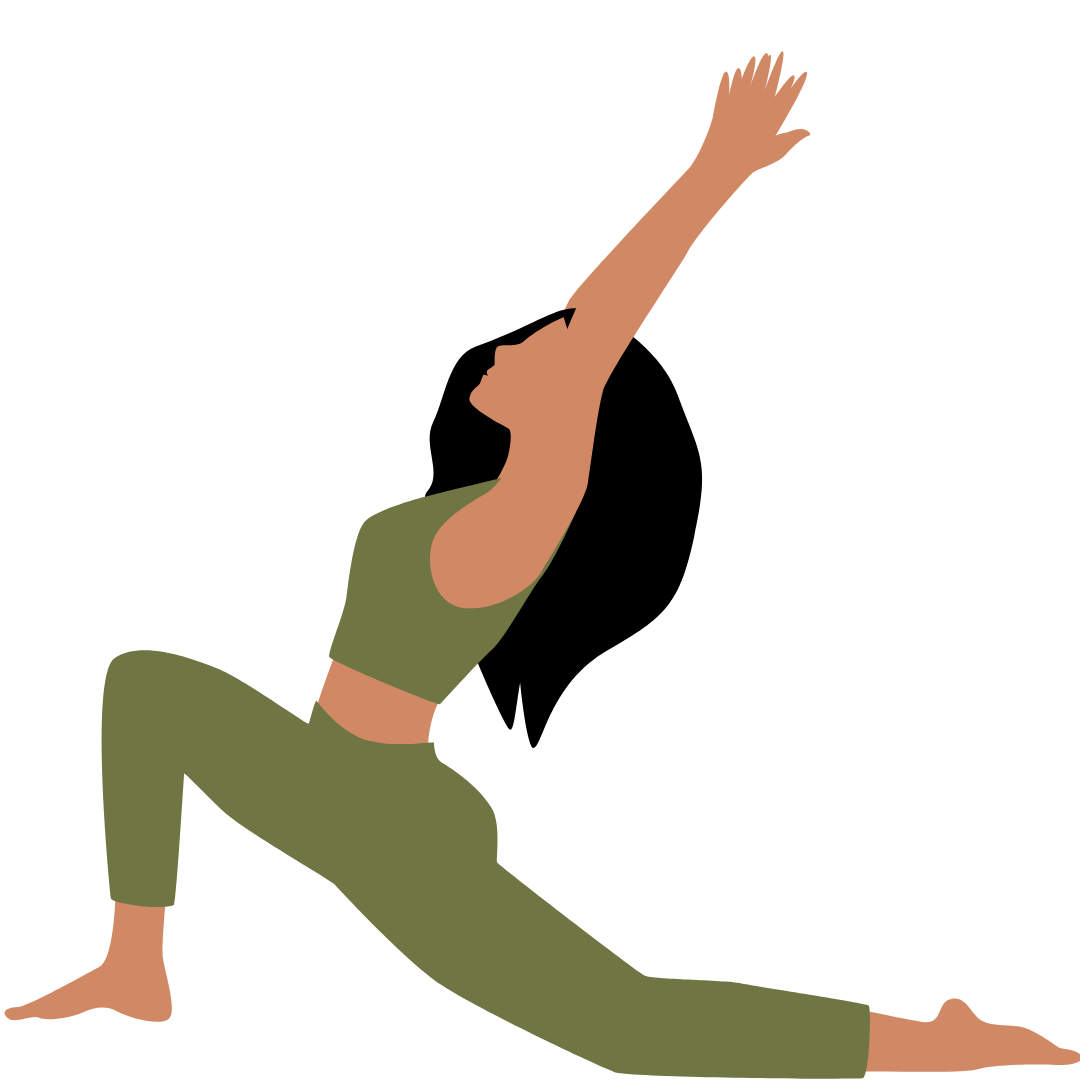 Design sans titre (6) professeur de yoga 3