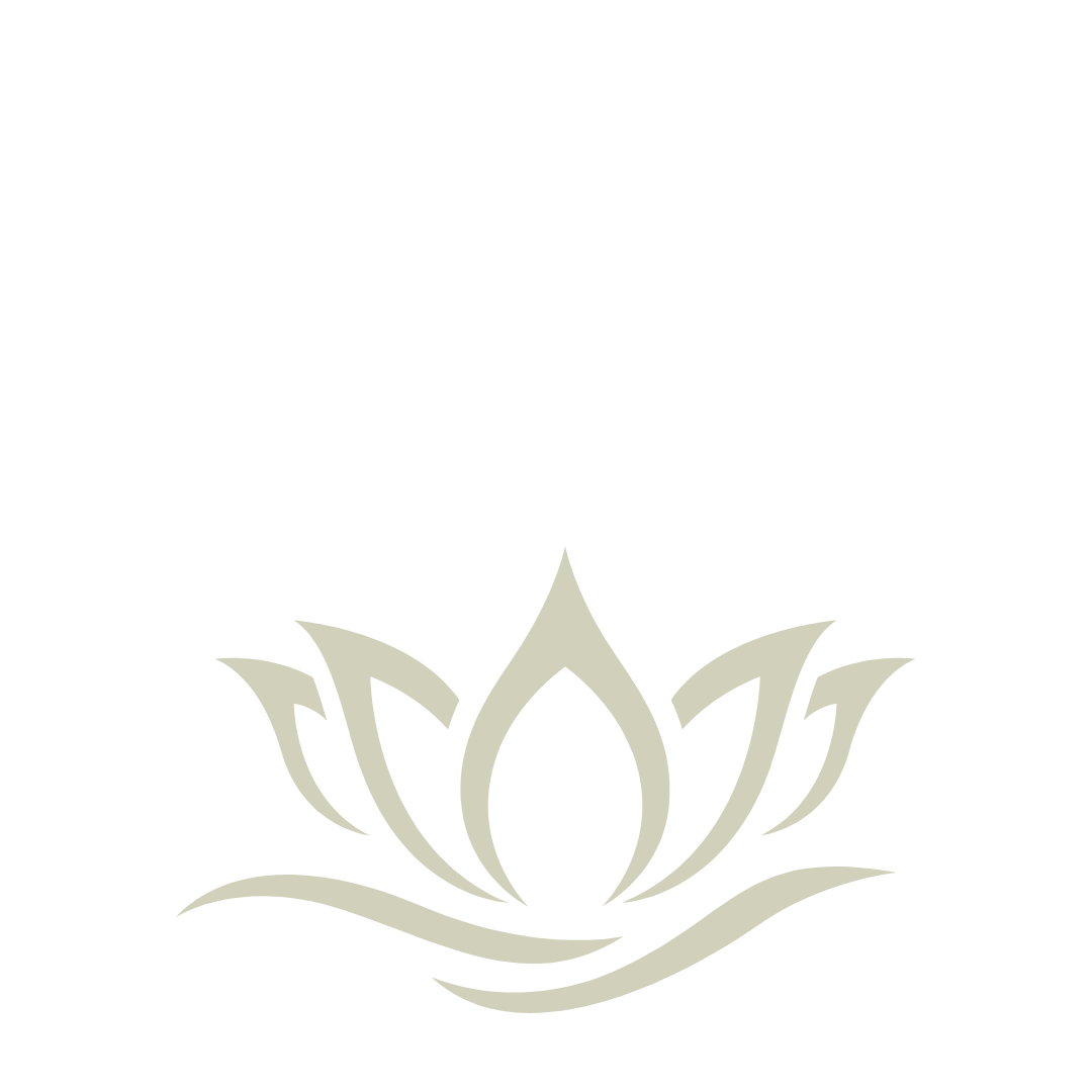 Design sans titre (7) professeur de yoga 2