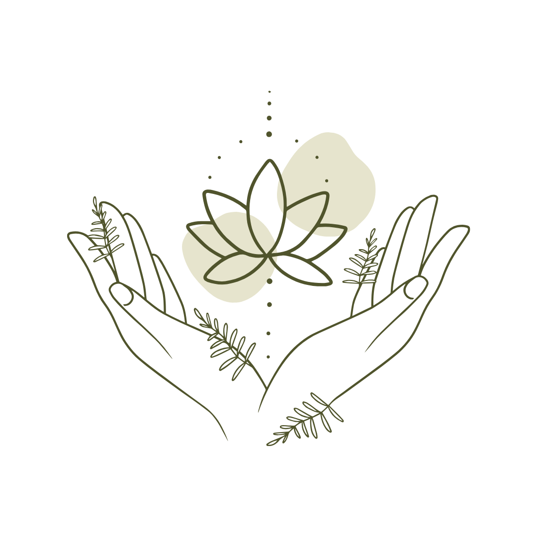 Design sans titre (9) professeur de yoga 5