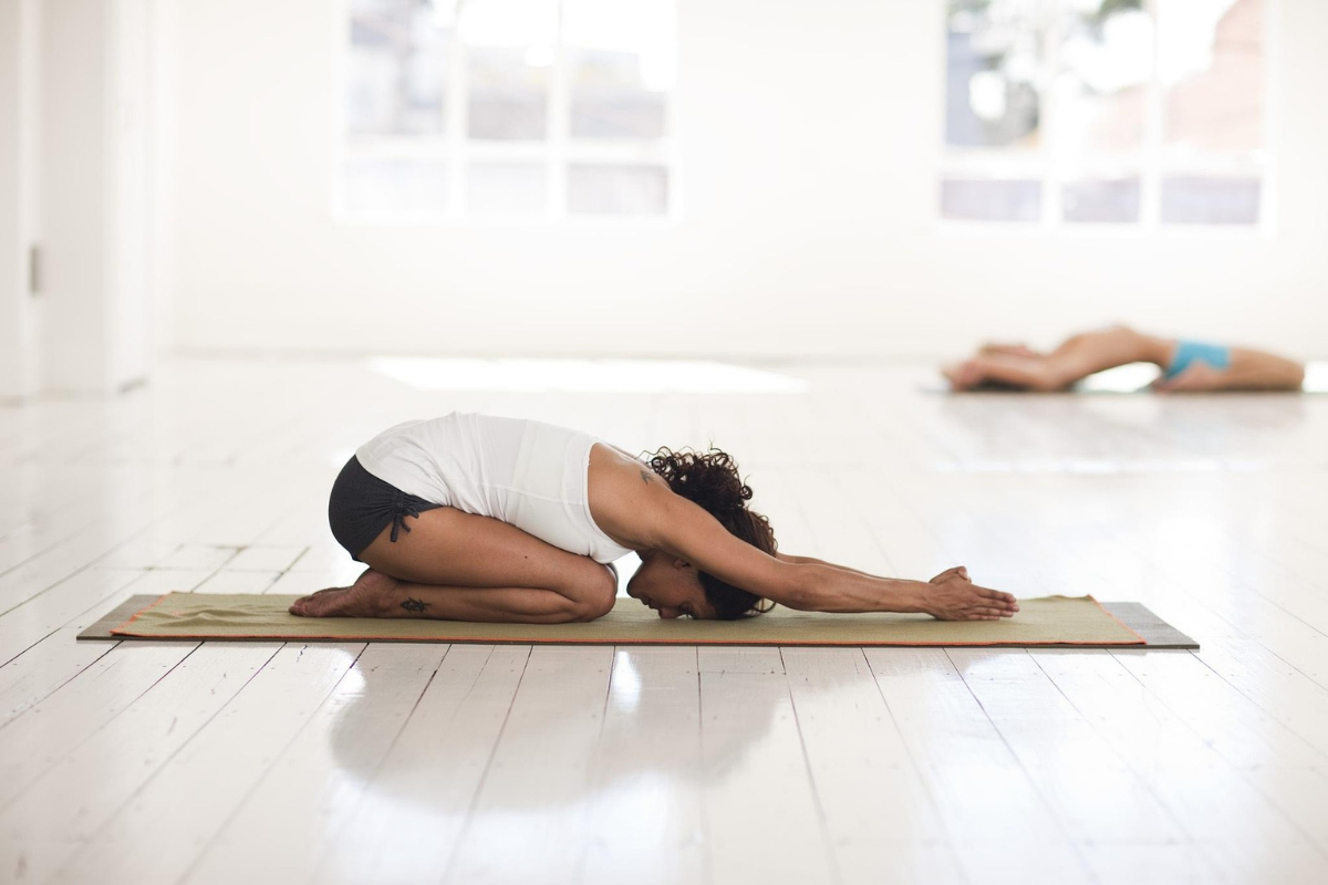 cours de yoga à cahors 2
